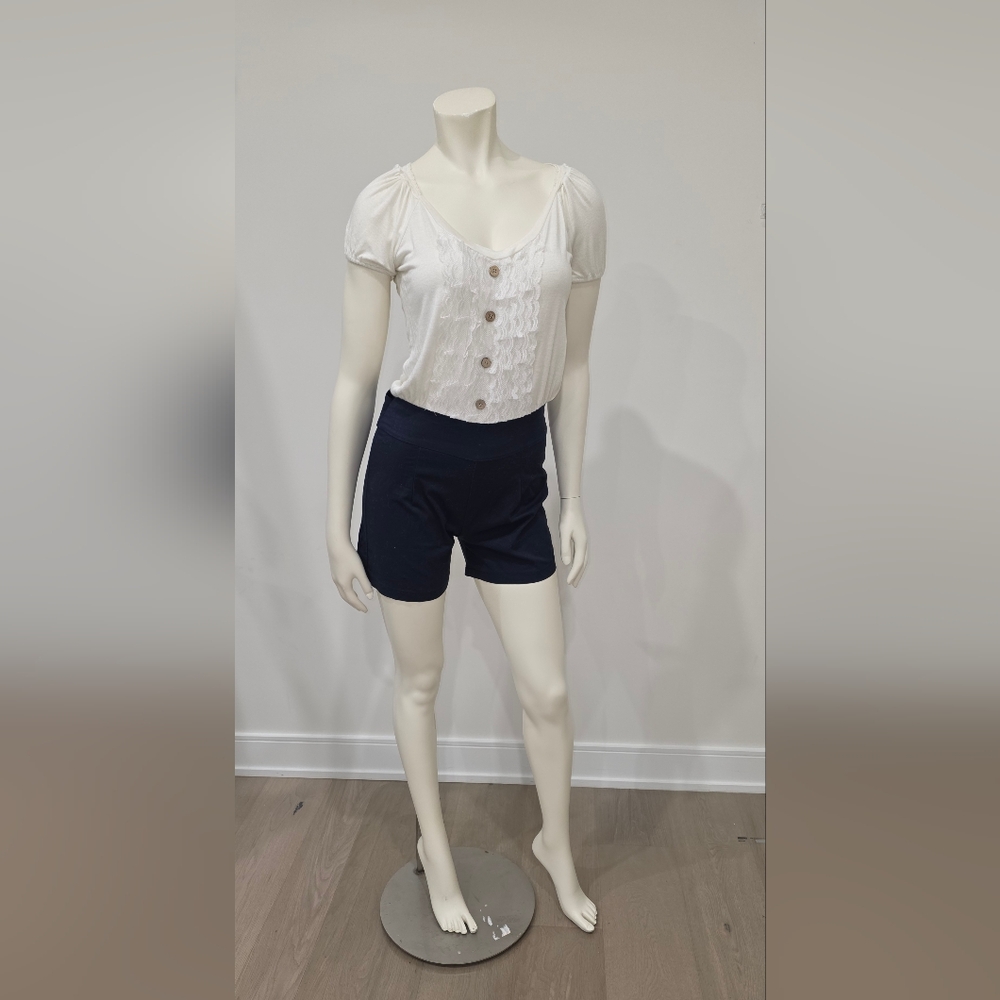 *Rare* Guarapo Vintage Inspired Jumpsuit S